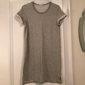 James Perse dress size 3